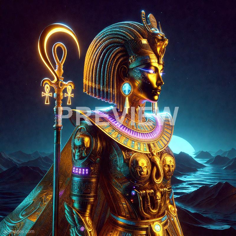 654 - in-this16k-cleopatra-the-golden-warrior-of-the-nile-s_250420163633_Filename Text 2_03178_Filename Text 3